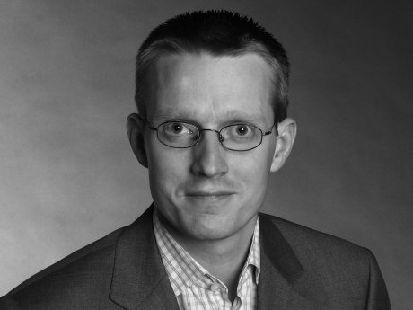 Jens Herold, Creative tools.jpg