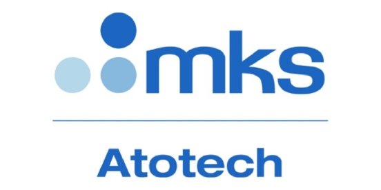 csm_2025-08-28-uticker-mks_368a6112d1.jpg