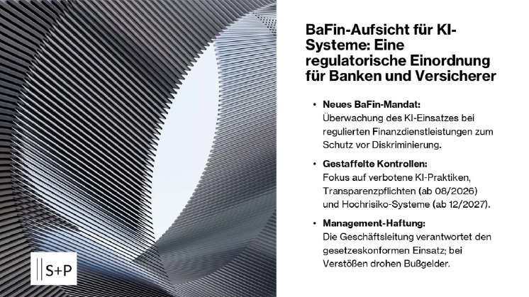 bafin-aufsicht-für-ki-systeme-eine-regulatorische-v0-1prm6lfk2kgh1.webp