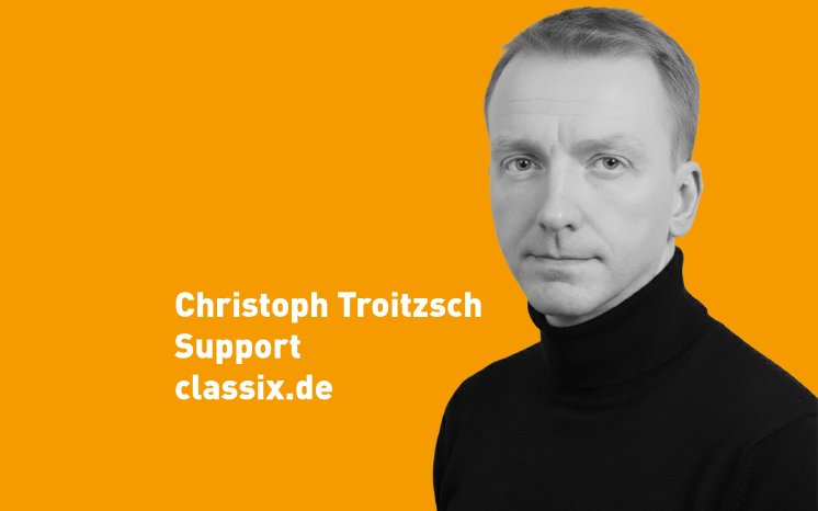 1920x1200 pb interview classix wk 49.jpeg