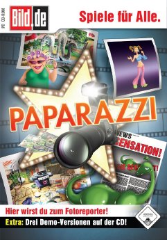 Paparazzi_Packshot_080613.jpg