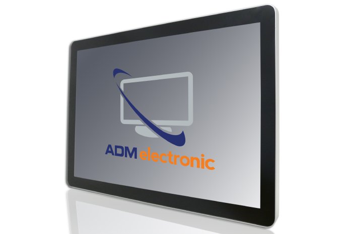 24-multitouch-monitor-adm-electronic.jpg