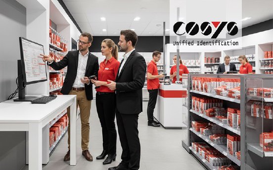 2025-10-01-RET-Retail-Management-Software.jpg