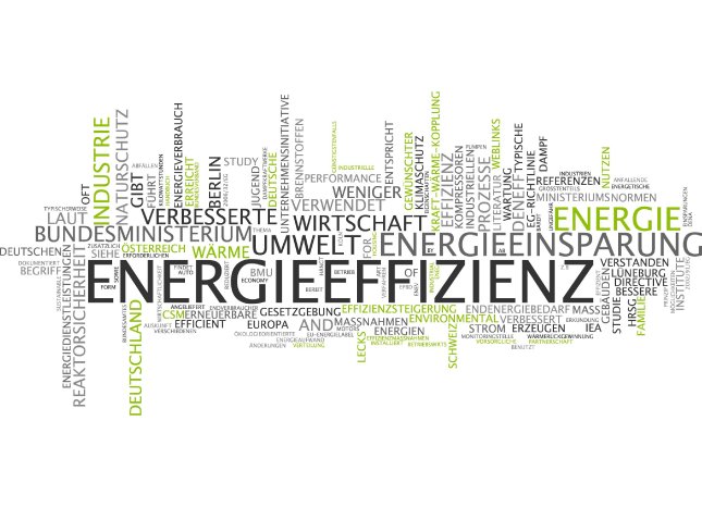 energieeffizienz-bhkw-AdobeStock_32725196.jpeg