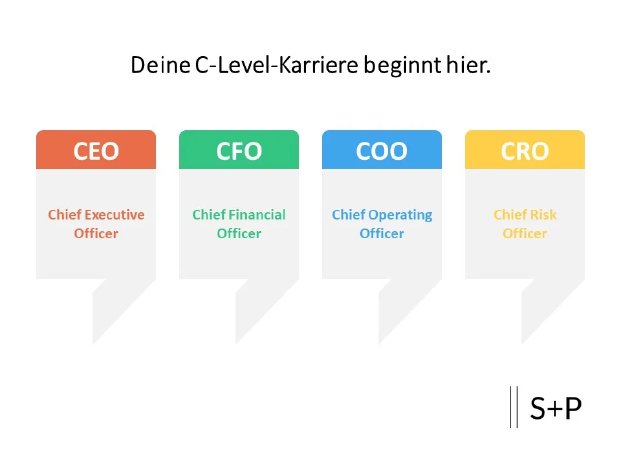 C-Level-Karriere-mit-SP-Seminare-3f204d18.webp
