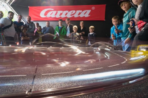 Carrera Fun Tour 2017_02.jpg