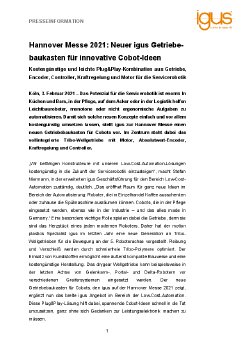 PM0521_Cobot_Getriebebausatz_Schnellansicht.pdf