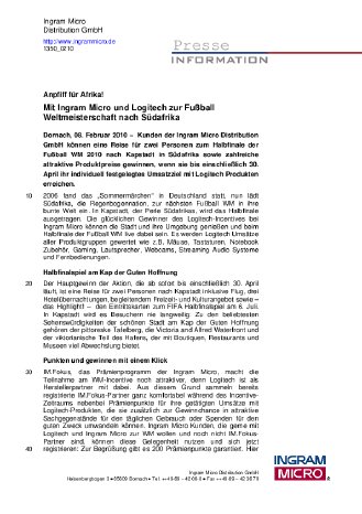 PI_1350_WM 2010 mit Logitech und IM_0210.pdf