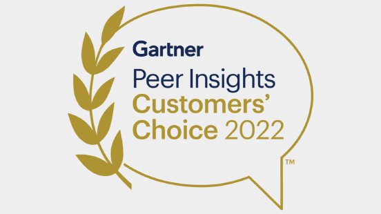 2022-04-m-files-gartner-customer-choice.jpg