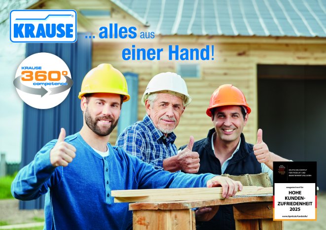 KRAUSE 360 Grad Competence - alles aus einer Hand - CMYK.jpg