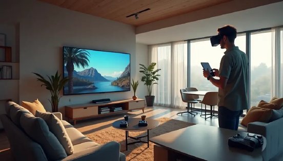 vr-brillen-im-alltag-gaming-bildung-und-virtuelle-meetings-1758703104.webp