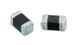 Miniatur SMD-Ferrit in Bauform 0201