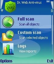 2010-03 Symbian OS.jpg
