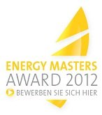 Logo Energy Masters Award 2012_klein.jpg