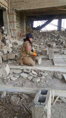Iraq_rubble.jpg