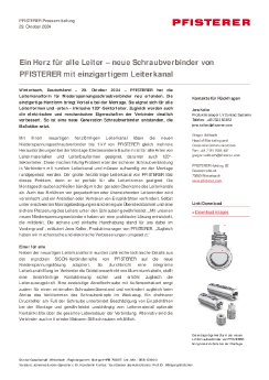 20241029-DE-PI-LV-SCHRAUBVERBINDER-MIT-HERZFÖRMIGEM-LEITERKANAL.pdf