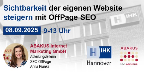 Sichtbarkeit_der_eigenen_Website_IHK_Beitragsbild_08092025.png