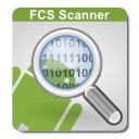 fcs_scanner_128x128.png