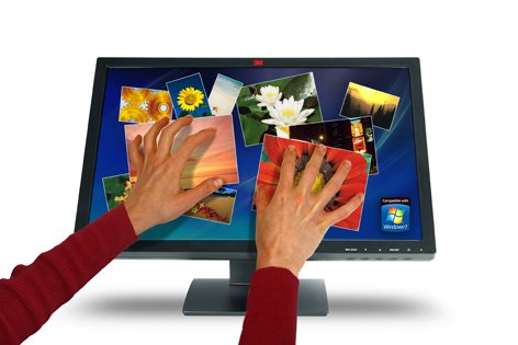 08.1_Frontview-multitouch_hands_copy_mittel[1].jpg