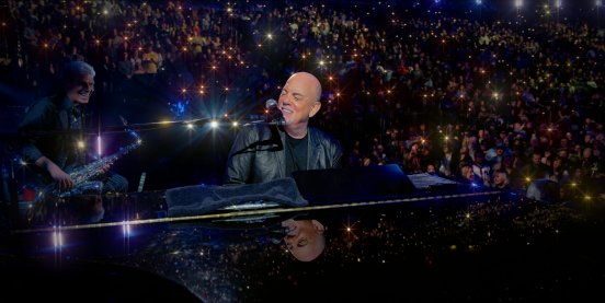 20240809-1-arri-press-image-billy-joel-100th-piano.jpg