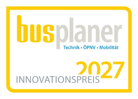 bp_Innovationspreis 2027