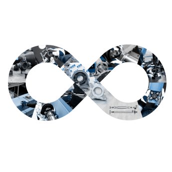 20240418_Hauptmotiv_Reman_Social_blau.png