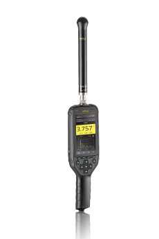 FM_BFD_403_schraeg_Spiegel.png