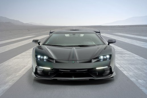 MANSORY - Lamborghini Cabrera - Front (1) - low res.jpg