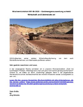 Rückblick29.11.-05.12.2020_cut.pdf