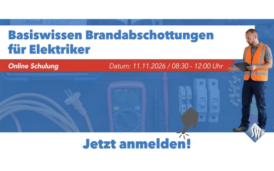 Basiswissen.png