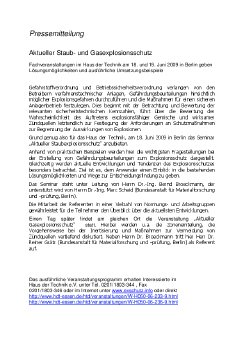 Staub- und Gasexplosionsschutz_2009.pdf