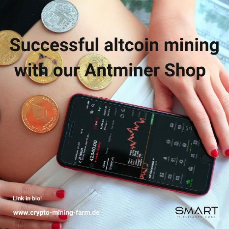 en successfull altcoinmining with our antminer shop.jpg