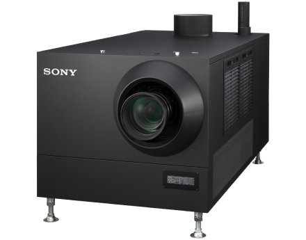 Sony SRX-R320.jpg