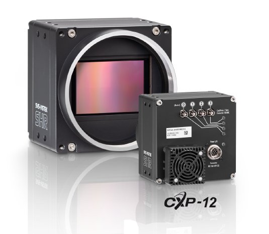 SHR811_frontandback_w1200px_sRGB..png