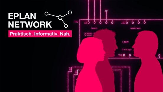 Eplan Network Aufmacher.jpg