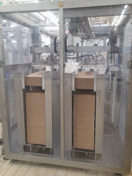 PCA-Deckler für Kartonverpackungsanlage.jpg