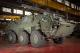 Rheinmetall BAE Systems Land awarded £16m Fuchs/Fox vehicle sustainment contract