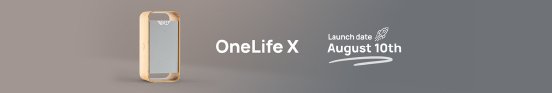 OneLife_Header_LinkedIN_1128x191_Launch.jpg