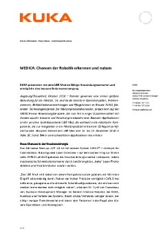 KUKA@MEDICA_2018_Pressemitteilung_DE.PDF