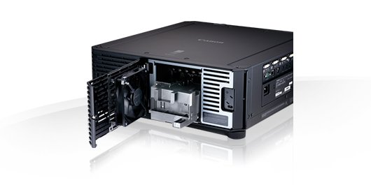 XEED%204K500ST%20Angle7_tcm83-1328929.jpg