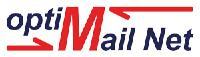 Optimailnet-Logo