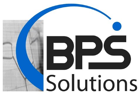 BPS-Logo.JPG