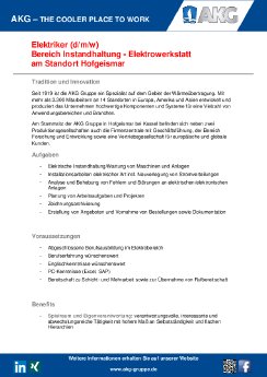 2024 Elektriker Instandhaltung_Hofgeismar_extern.pdf
