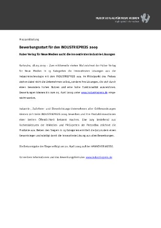 PM-2009-11-HV.pdf