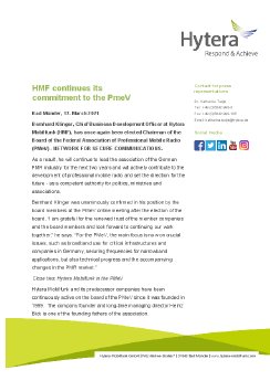 2021-03-17_Press_Release_HMF_continues_its_commitment_to_the_PmeV.pdf