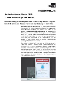 150827-PM-CONET-Aufsteiger-des-Jahres-Systemhausumfrage.pdf