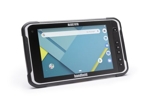 Algiz-rt8-android-rugged-tablet-left.jpg