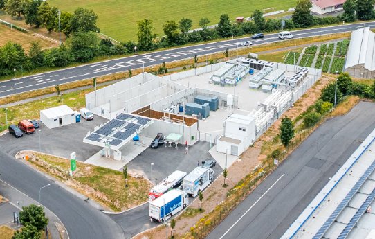 pm_H2-Tankstelle_770.jpg