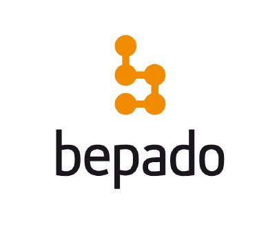 logo_bepado_final.jpg