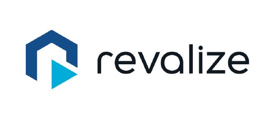 revalize-logo-horizontal-full-color-rgb-975.3552px@300ppi.png
